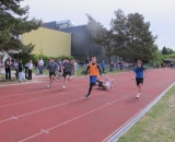 03032da56b.jpg