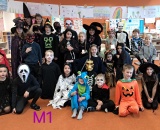 
                                                    img-Program Montessori Květňák-37
                        