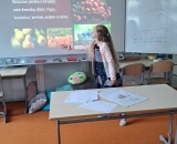 
                                                    img-Program Montessori Květňák-22
                        