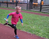 3763e90888.jpg