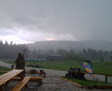 467925b676.jpg