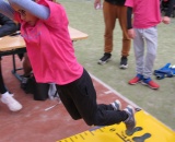 4d152c1b34.jpg