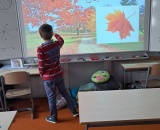 
                                                    img-Program Montessori Květňák-25
                        