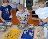 
                                                    img-Program Montessori Květňák-14
                        