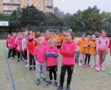 775194bffc.jpg