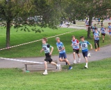 7ec402e3ab.jpg