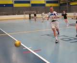 8358e88314.jpg