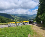 95732af37d.jpg