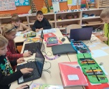 
                                                    img-Program Montessori Květňák-2
                        