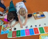 
                                                    img-Program Montessori Květňák-27
                        