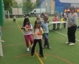 9bcc8c60e5.jpg