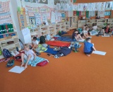 
                                                    img-Program Montessori Květňák-36
                        