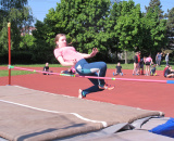 aedded573d.jpg