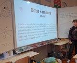 
                                                    img-Program Montessori Květňák-23
                        