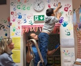 
                                                    img-Program Montessori Květňák-32
                        