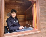 bce3683080.jpg