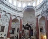 cb01c133c6.jpg