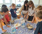 
                                                    img-Program Montessori Květňák-12
                        
