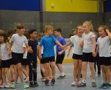 e42c678340.jpg