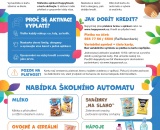
                                                    img-HAPPYSNACK-2
                        