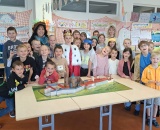 
                                                    img-Program Montessori Květňák-26
                        